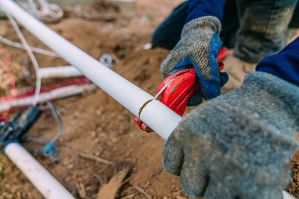 Best Water Heater Repair  in Ranchettes, WY